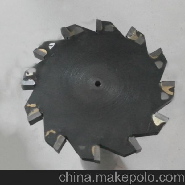 揭秘齒輪刀具的力量 齒輪刀具廠如何舞動工業之舞